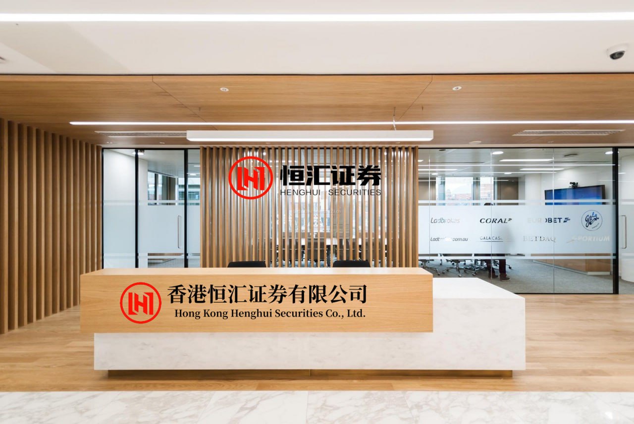 博远配资官网 美中央司令部证实：3架美军战机在科威特坠毁